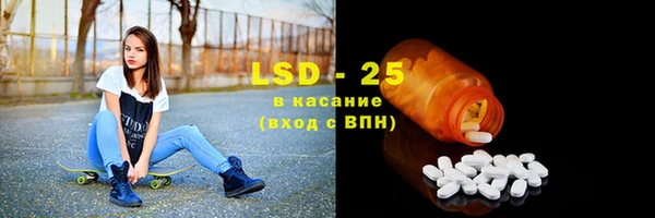 гидра Пересвет