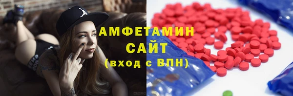 гидра Пересвет