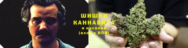 мдма Пестово