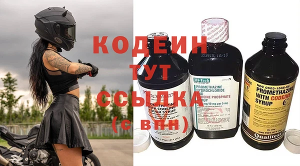 гидра Пересвет