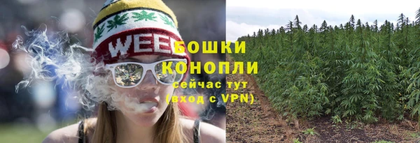 не бодяженный Покачи