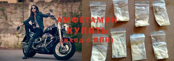 гидра Пересвет
