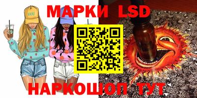меф VHQ Свободный