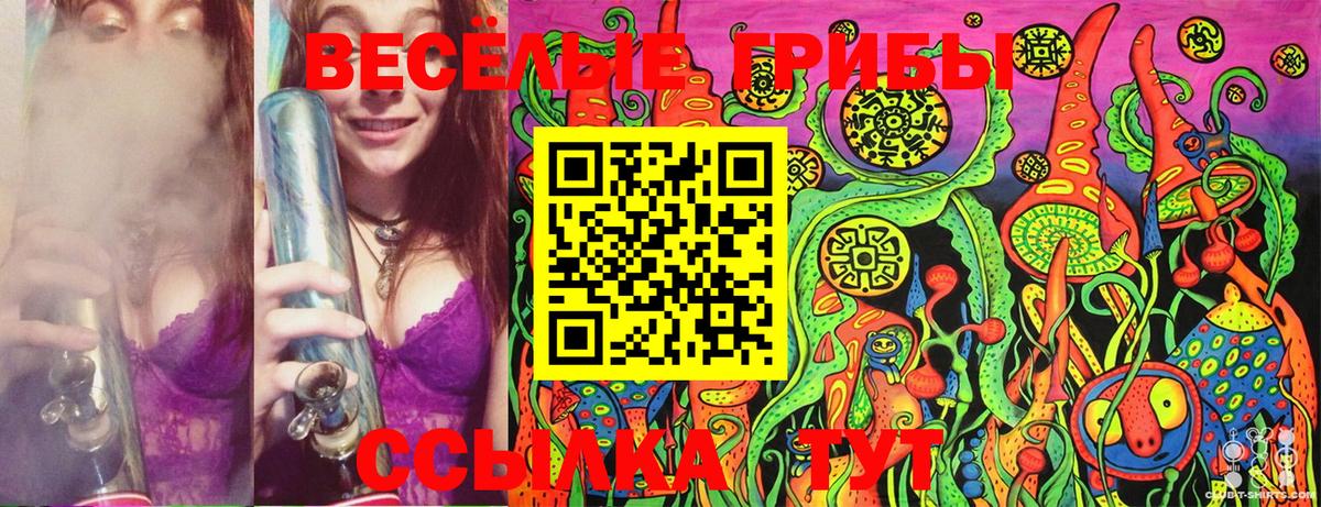 Галлюциногенные грибы MAGIC MUSHROOMS Янаул