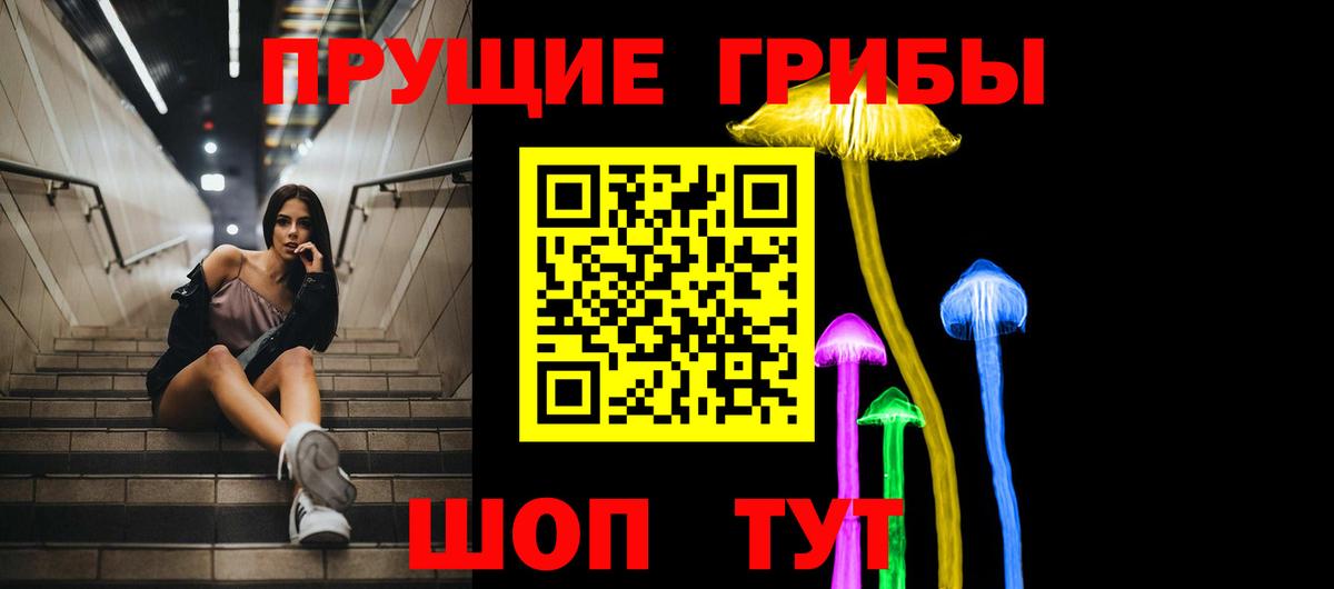 Янаул  наркошоп  Вход с VPN  Псилоцибиновые грибы мицелий 